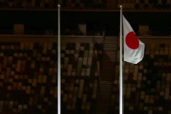 東京殘奧會日本國旗升錯(cuò)了 殘奧會的項(xiàng)目有哪些