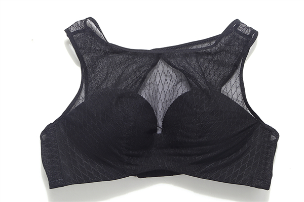 內(nèi)衣會往上移怎么回事 內(nèi)衣會影響胸的發(fā)育嗎 內(nèi)衣會往上移怎么回事 內(nèi)衣會影響胸的發(fā)育嗎