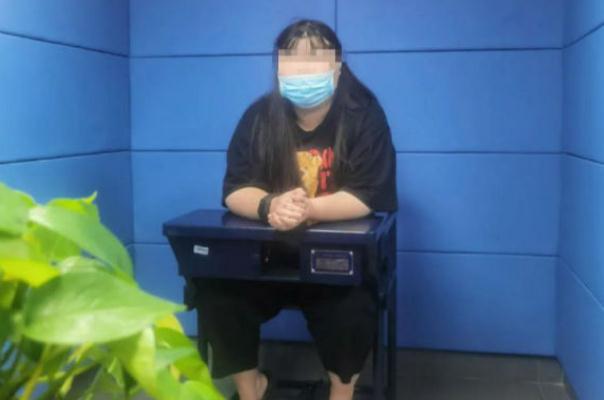 大學(xué)生網(wǎng)戀一個(gè)半月被騙318萬 網(wǎng)戀怎么聊天培養(yǎng)感情 大學(xué)生網(wǎng)戀一個(gè)半月被騙318萬 網(wǎng)戀怎么聊天培養(yǎng)感情