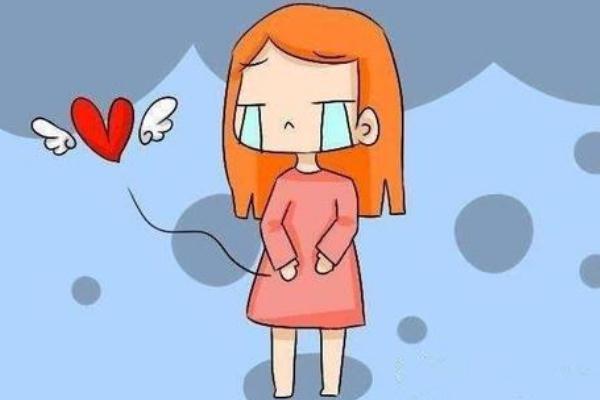 月經(jīng)不調(diào)是不是很難懷孕 月經(jīng)不調(diào)是卵巢功能不好嗎 月經(jīng)不調(diào)是不是很難懷孕 月經(jīng)不調(diào)是卵巢功能不好嗎