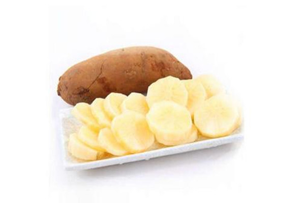 雪蓮果會導致腹瀉嗎 雪蓮果能天天吃嗎 雪蓮果會導致腹瀉嗎 雪蓮果能天天吃嗎