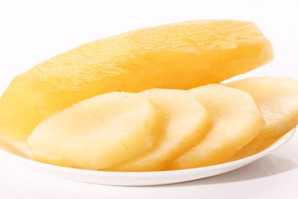 雪蓮果會導致腹瀉嗎 雪蓮果能天天吃嗎 雪蓮果會導致腹瀉嗎 雪蓮果能天天吃嗎