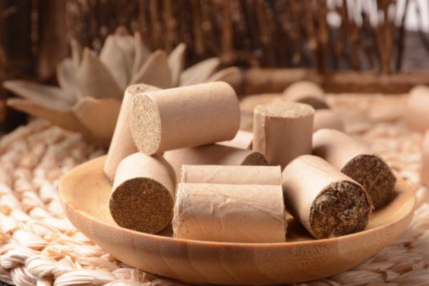 艾灸會(huì)導(dǎo)致月經(jīng)推遲嗎 艾灸會(huì)上火嗎 艾灸會(huì)導(dǎo)致月經(jīng)推遲嗎 艾灸會(huì)上火嗎