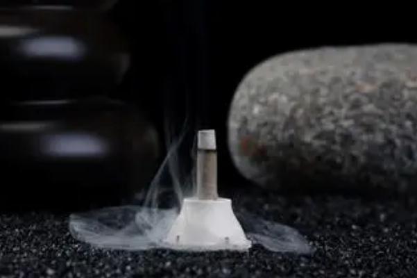 艾灸會(huì)導(dǎo)致月經(jīng)推遲嗎 艾灸會(huì)上火嗎 艾灸會(huì)導(dǎo)致月經(jīng)推遲嗎 艾灸會(huì)上火嗎