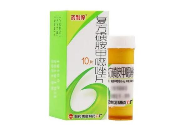 瀉立?？梢钥崭钩詥?瀉立?？梢院染茊?><p>瀉立?？梢钥崭钩詥?瀉立?？梢院染茊?/p> </a></li>
<li><a href=
