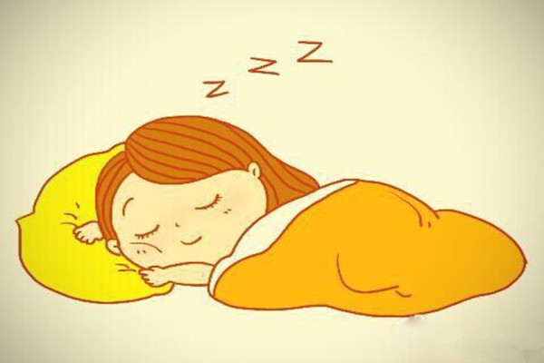 做夢是好還是不好 做夢是深睡眠狀態(tài)嗎 做夢是好還是不好 做夢是深睡眠狀態(tài)嗎