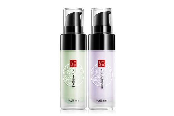 美康粉黛屬于什么檔次 美康粉黛產(chǎn)品怎么樣 美康粉黛屬于什么檔次 美康粉黛產(chǎn)品怎么樣