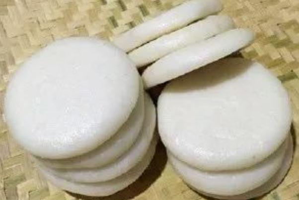 糍粑有點(diǎn)發(fā)霉去了霉點(diǎn)能吃嗎 糍粑有什么營養(yǎng)價值