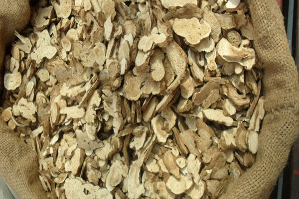 白術(shù)什么人不能吃 白術(shù)適合什么人吃 白術(shù)什么人不能吃 白術(shù)適合什么人吃