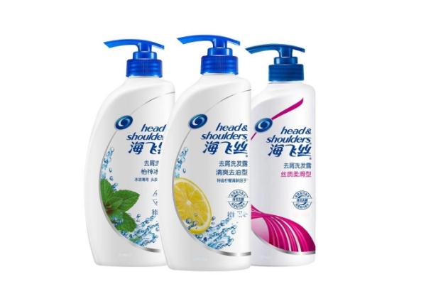 海飛絲會(huì)導(dǎo)致脫發(fā)嗎 海飛絲洗發(fā)水掉發(fā)嚴(yán)重是為什么 海飛絲會(huì)導(dǎo)致脫發(fā)嗎 海飛絲洗發(fā)水掉發(fā)嚴(yán)重是為什么