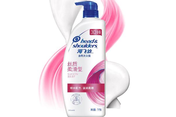 海飛絲會(huì)導(dǎo)致脫發(fā)嗎 海飛絲洗發(fā)水掉發(fā)嚴(yán)重是為什么 海飛絲會(huì)導(dǎo)致脫發(fā)嗎 海飛絲洗發(fā)水掉發(fā)嚴(yán)重是為什么