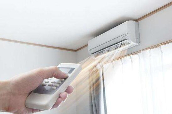 感冒了可以吹空調(diào)嗎 蕁麻疹可以吹空調(diào)嗎 感冒了可以吹空調(diào)嗎 蕁麻疹可以吹空調(diào)嗎