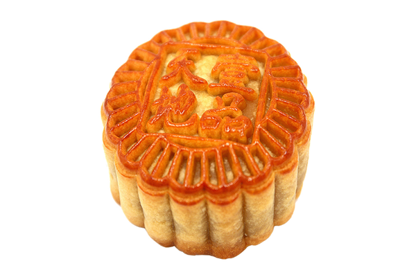 月餅的熱量高不高 月餅吃了會(huì)長胖嗎