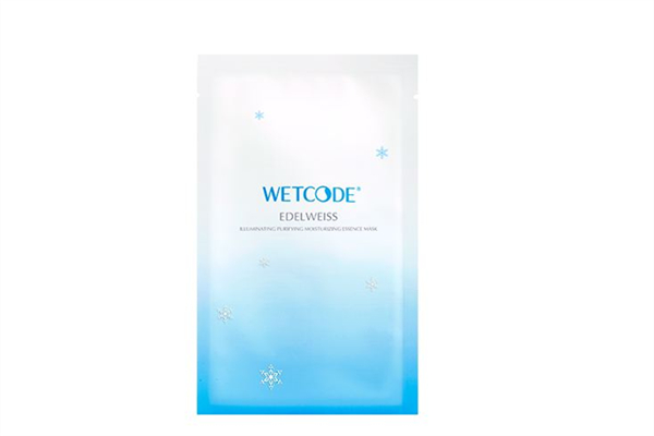 水密碼面膜敏感肌可以使用嗎 水密碼面膜可以天天敷嗎 水密碼面膜敏感肌可以使用嗎 水密碼面膜可以天天敷嗎