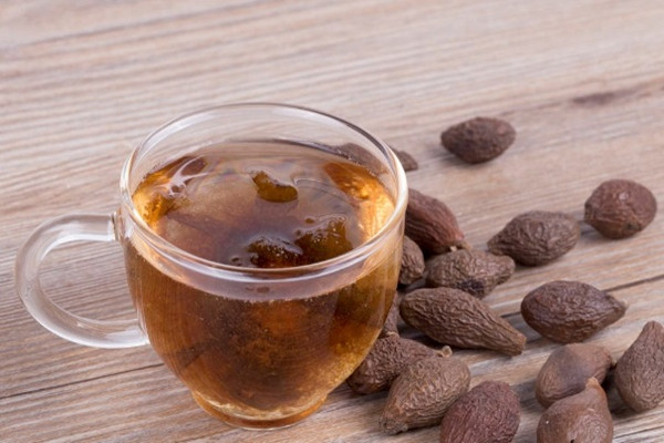 胖大海什么時(shí)候喝比較好 胖大海一般連續(xù)喝幾天 胖大海什么時(shí)候喝比較好 胖大海一般連續(xù)喝幾天