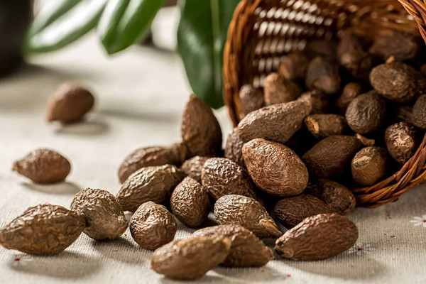 胖大海什么時(shí)候喝比較好 胖大海一般連續(xù)喝幾天 胖大海什么時(shí)候喝比較好 胖大海一般連續(xù)喝幾天