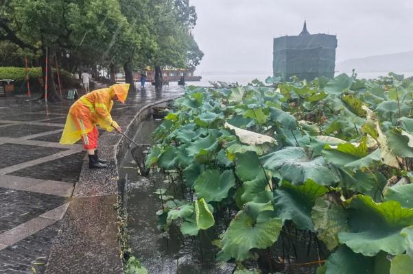 臺(tái)風(fēng)登陸時(shí)風(fēng)力減弱說(shuō)明什么 臺(tái)風(fēng)燦都登陸上海 臺(tái)風(fēng)登陸時(shí)風(fēng)力減弱說(shuō)明什么 臺(tái)風(fēng)燦都登陸上海