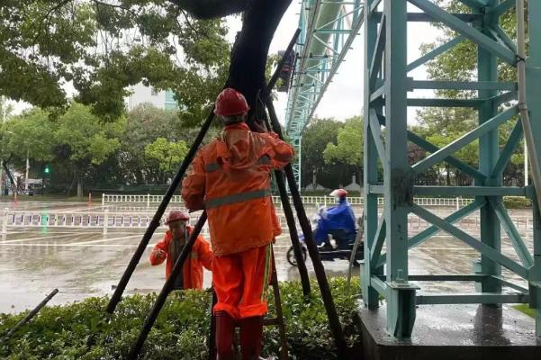 臺(tái)風(fēng)登陸時(shí)風(fēng)力減弱說(shuō)明什么 臺(tái)風(fēng)燦都登陸上海 臺(tái)風(fēng)登陸時(shí)風(fēng)力減弱說(shuō)明什么 臺(tái)風(fēng)燦都登陸上海