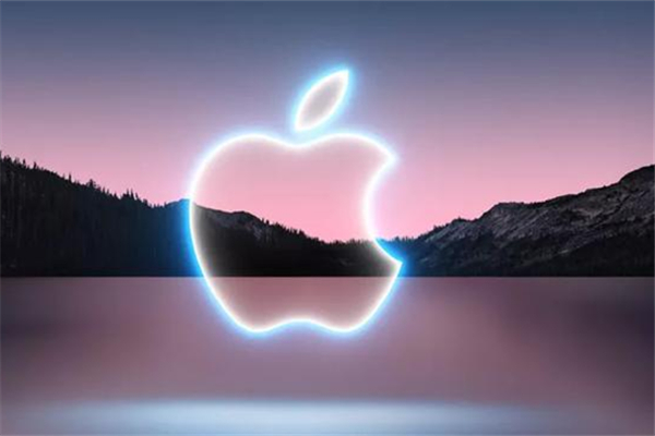 蘋果13劉海會變小嗎 蘋果13開售時間 蘋果13劉海會變小嗎 蘋果13開售時間