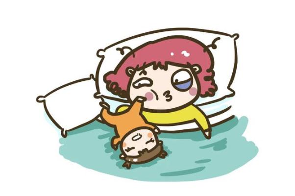 夢游癥有哪些危害 夢游癥會(huì)不會(huì)傷人
