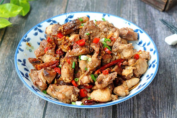 兔肉有寄生蟲(chóng)嗎 兔肉寄生蟲(chóng)多嗎