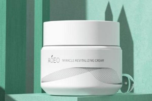 祛斑霜孕婦能用嗎 祛斑霜孕婦用了怎么辦 祛斑霜孕婦能用嗎 祛斑霜孕婦用了怎么辦