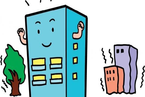 地震對人類帶來的影響 地震會導(dǎo)致什么 地震對人類帶來的影響 地震會導(dǎo)致什么