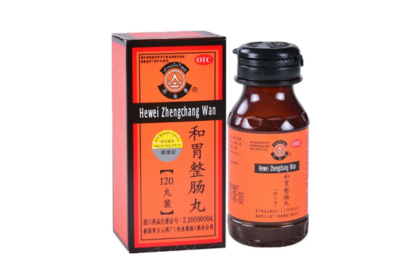 整腸丸的使用方法 整腸丸的禁忌人群 整腸丸的使用方法 整腸丸的禁忌人群