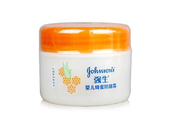 嬰兒面霜有必要買么 嬰兒面霜什么牌子好用安全 嬰兒面霜有必要買么 嬰兒面霜什么牌子好用安全