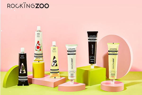 搖滾動(dòng)物園是哪個(gè)國家的 搖滾動(dòng)物園品牌介紹