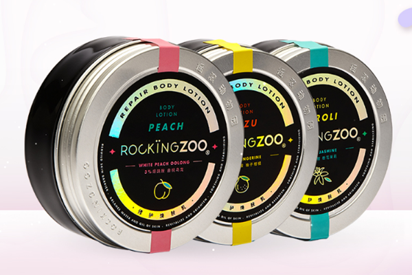 搖滾動(dòng)物園是哪個(gè)國家的 搖滾動(dòng)物園品牌介紹