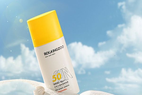 搖滾動物園防曬霜怎么樣 搖滾動物園防曬霜適合油皮嗎 搖滾動物園防曬霜怎么樣 搖滾動物園防曬霜適合油皮嗎
