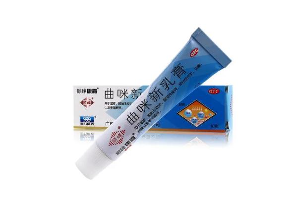 濕疹藥膏可以一直用嗎 濕疹藥膏可以治痘痘嗎 濕疹藥膏可以一直用嗎 濕疹藥膏可以治痘痘嗎