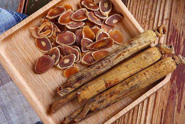 高麗參有假的嗎 高麗參的副作用 高麗參有假的嗎 高麗參的副作用