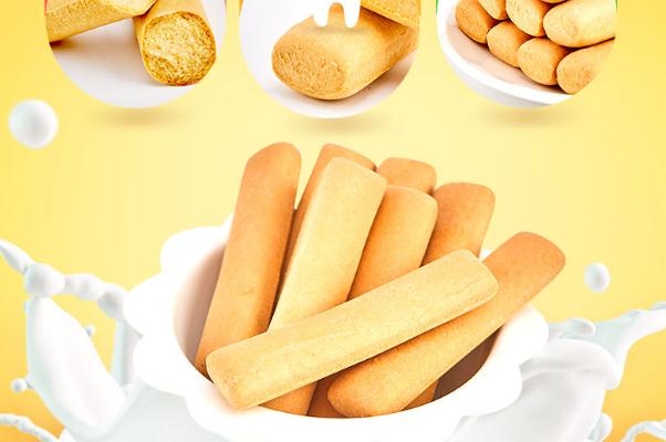 嬰兒磨牙棒會(huì)上火嗎 嬰兒磨牙棒對嬰兒有好處嗎