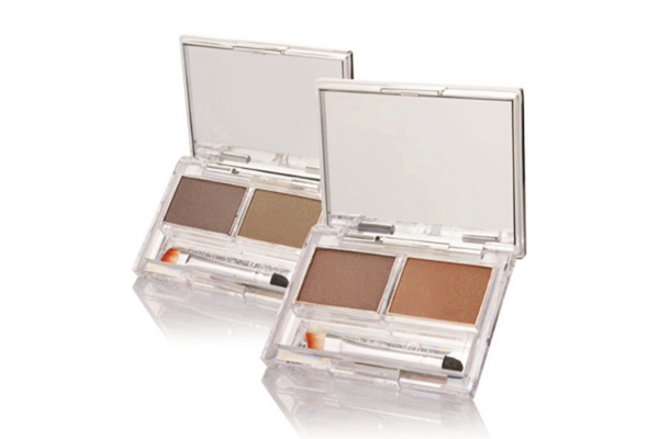 眉粉可以代替眉筆嗎 眉粉可以代替發(fā)際線粉嗎 眉粉可以代替眉筆嗎 眉粉可以代替發(fā)際線粉嗎