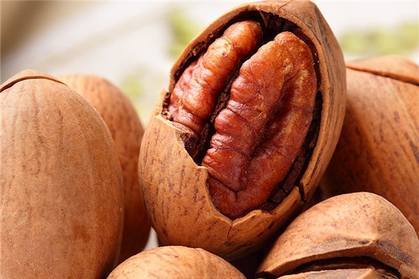 碧根果營(yíng)養(yǎng)高還是核桃營(yíng)養(yǎng)高 碧根果和核桃哪個(gè)更補(bǔ)腦 碧根果營(yíng)養(yǎng)高還是核桃營(yíng)養(yǎng)高 碧根果和核桃哪個(gè)更補(bǔ)腦