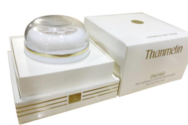 貴婦膏會(huì)堵塞毛孔嗎 用貴婦膏臉上起痘痘是怎么回事 貴婦膏會(huì)堵塞毛孔嗎 用貴婦膏臉上起痘痘是怎么回事