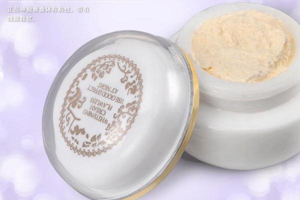 貴婦膏會(huì)堵塞毛孔嗎 用貴婦膏臉上起痘痘是怎么回事 貴婦膏會(huì)堵塞毛孔嗎 用貴婦膏臉上起痘痘是怎么回事