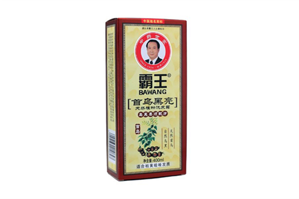 霸王洗發(fā)水是哪個(gè)國家的品牌 霸王洗發(fā)水有什么特點(diǎn)