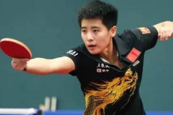 打乒乓球會傷膝蓋嗎 打乒乓球會導致脊柱側彎嗎 打乒乓球會傷膝蓋嗎 打乒乓球會導致脊柱側彎嗎