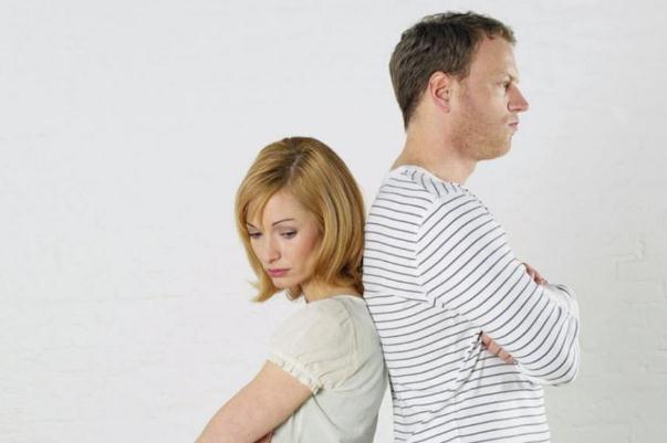 冷戰(zhàn)是什么意思 冷戰(zhàn)了怎么和好 冷戰(zhàn)是什么意思 冷戰(zhàn)了怎么和好