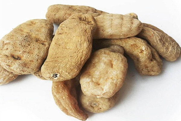 天麻泡水可以空腹喝嗎 天麻可以直接煮水嗎 天麻泡水可以空腹喝嗎 天麻可以直接煮水嗎