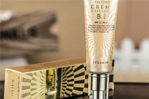 bb霜是干嘛用的 bb霜在什么時候用 bb霜是干嘛用的 bb霜在什么時候用