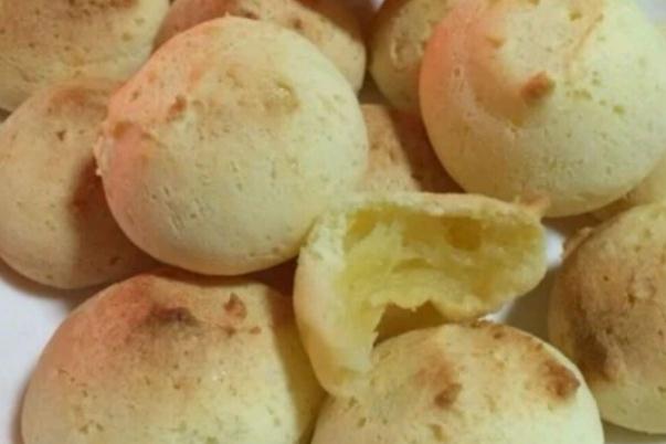 麻薯有什么功效 麻薯對胃好嗎 麻薯有什么功效 麻薯對胃好嗎