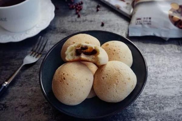 麻薯有什么功效 麻薯對胃好嗎 麻薯有什么功效 麻薯對胃好嗎