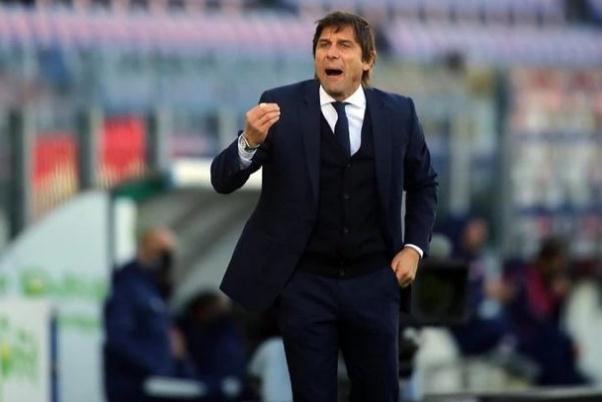 足球教練的重要性 足球教練要具備哪些需求 足球教練的重要性 足球教練要具備哪些需求