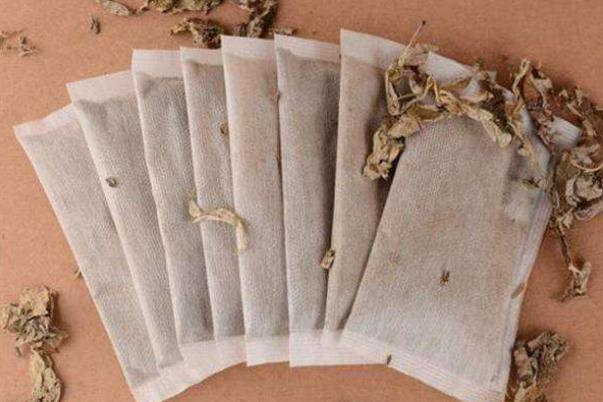 足浴包能二次使用嗎 泡腳包能用幾次 足浴包能二次使用嗎 泡腳包能用幾次