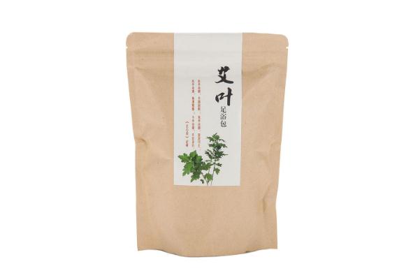 足浴包能二次使用嗎 泡腳包能用幾次 足浴包能二次使用嗎 泡腳包能用幾次