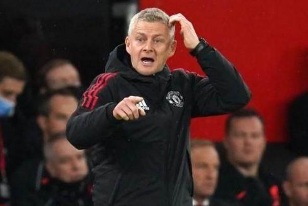 足球教練的重要性 足球教練要具備哪些需求 足球教練的重要性 足球教練要具備哪些需求